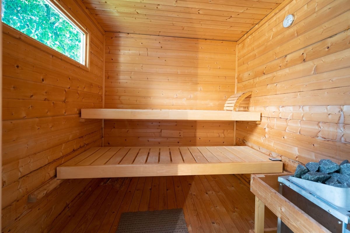 5 bedroom Villa for sale in Riviera del Sol with pool garage - € 1,700,000 (Ref: 9386929)