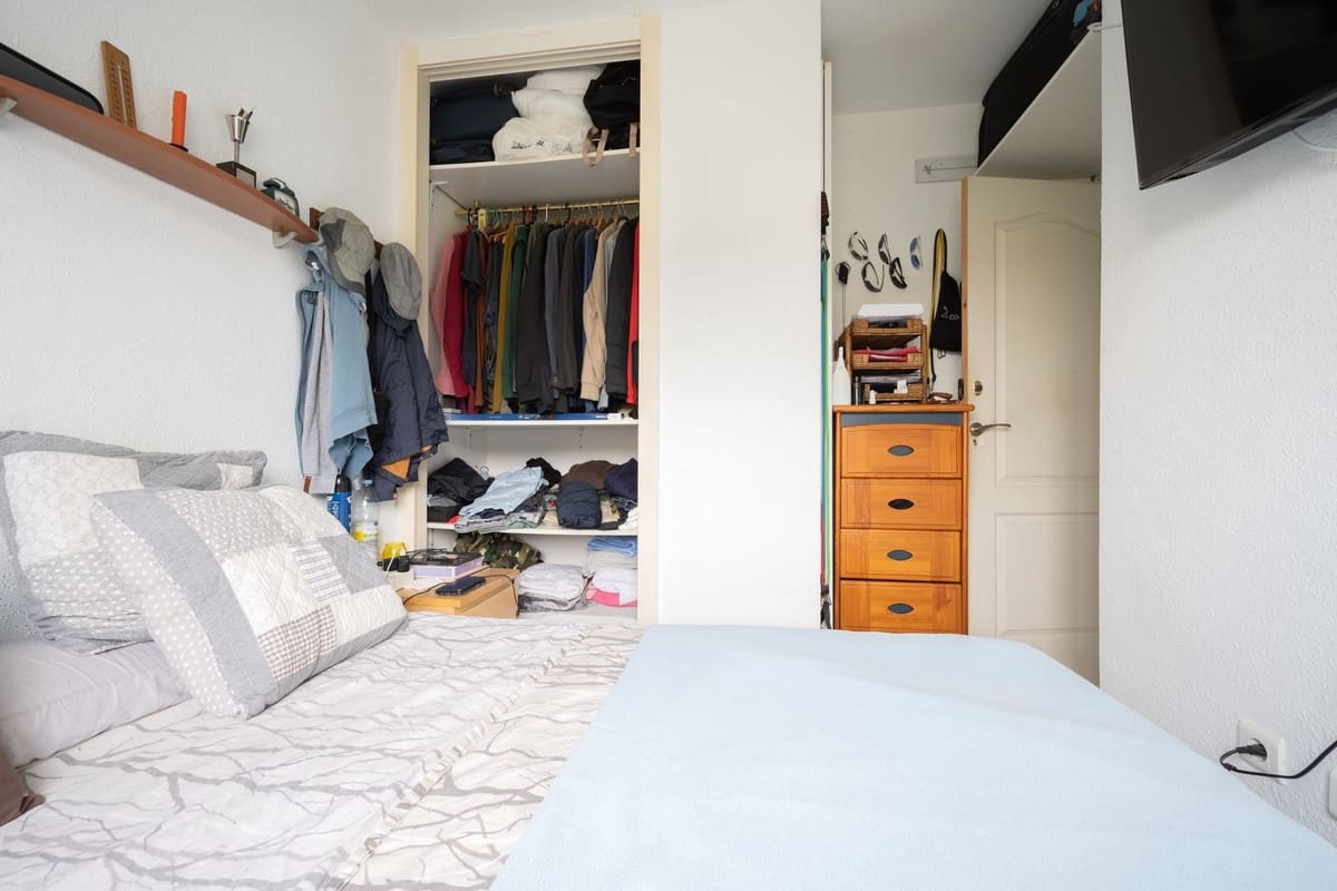 3 slaapkamer Appartement te koop in Riviera del Sol met zwembad garage - € 430.000 (Ref: 9388542)