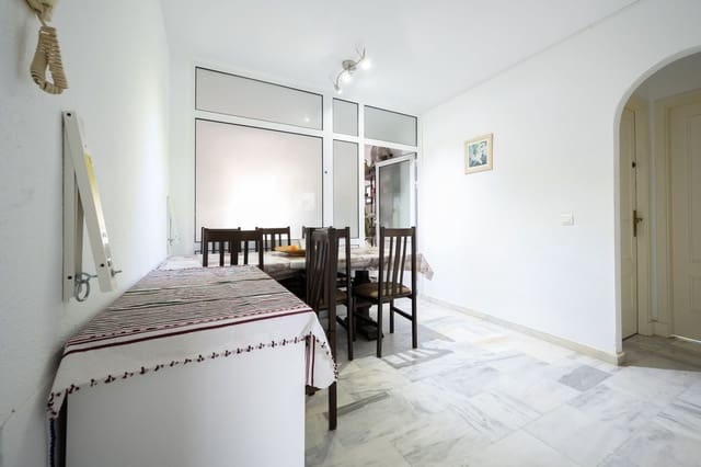 3 slaapkamer Appartement te koop in Riviera del Sol, Mijas met zwembad garage - € 430.000 (Ref: 9388542)