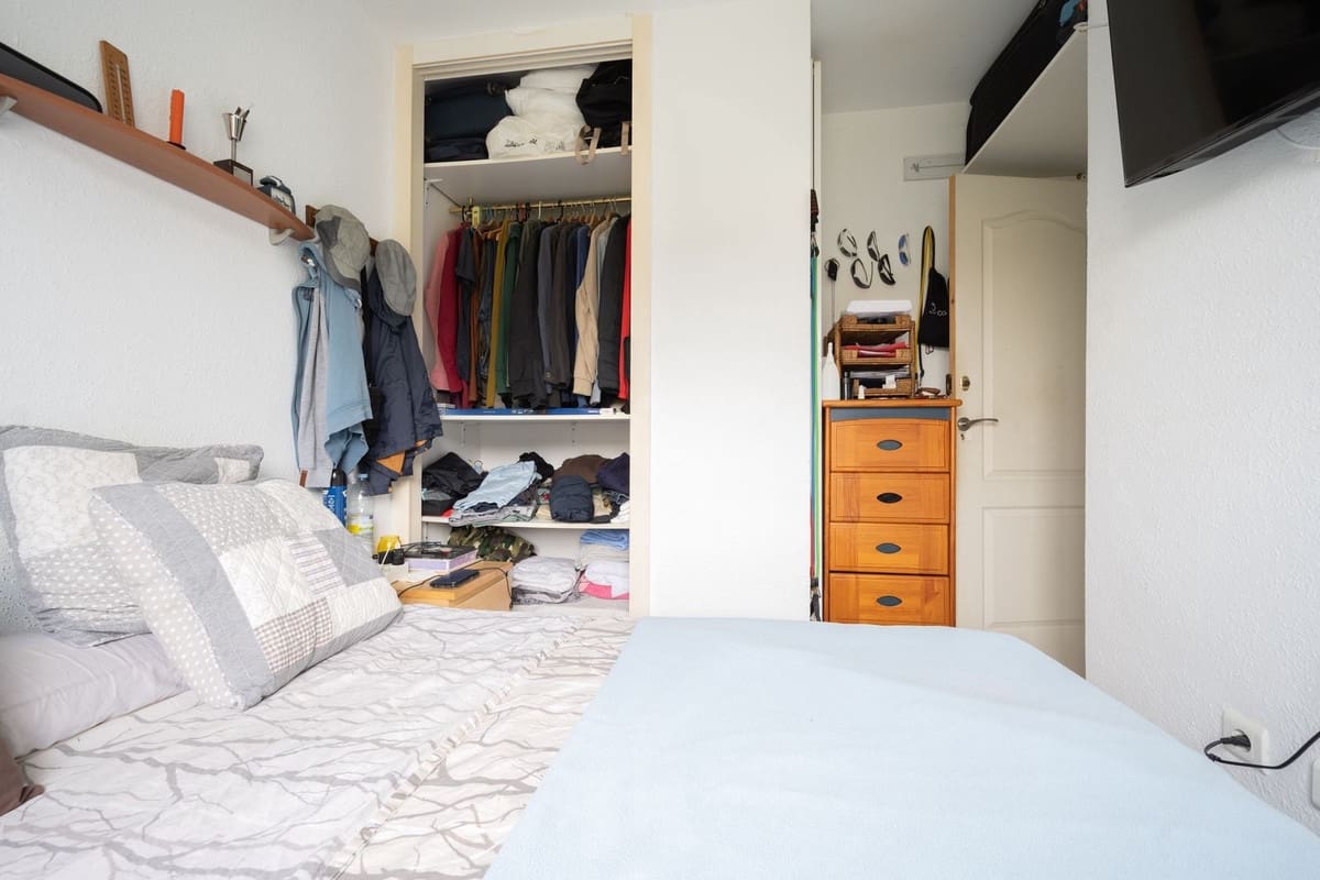 3 bedroom Apartment for sale in Riviera del Sol with pool garage - € 380,000 (Ref: 9388542)