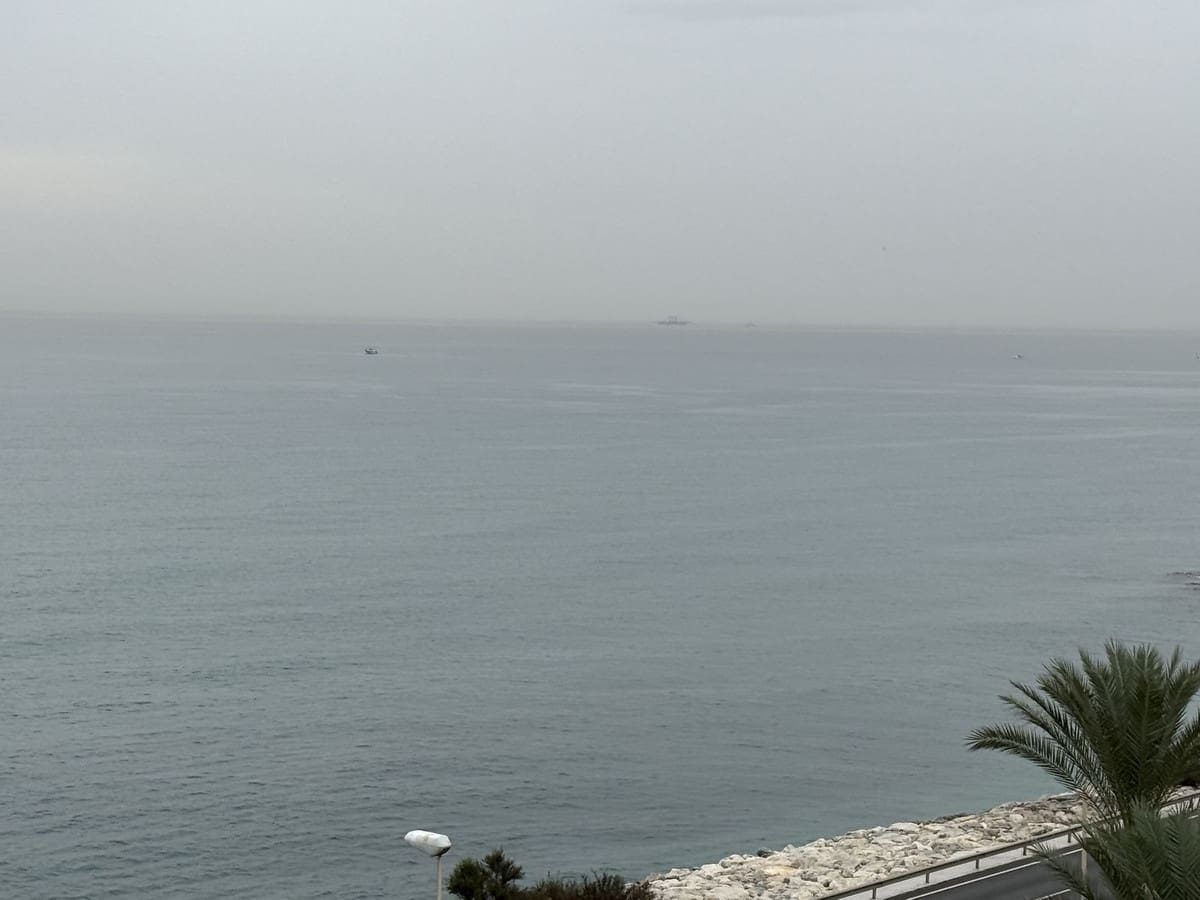 2 bedroom Penthouse for sale in Mijas Costa with pool garage - € 445,000 (Ref: 9391213)