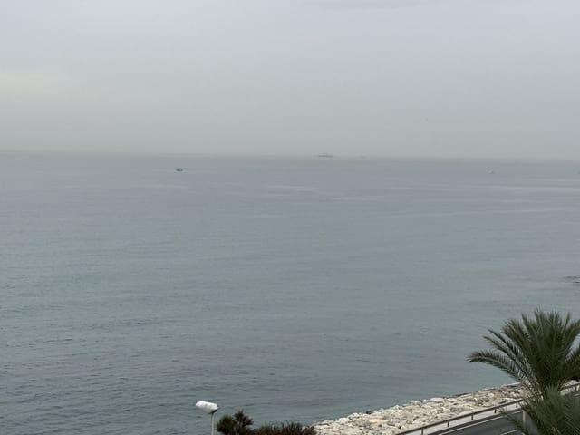 2 slaapkamer Penthouse te koop in Mijas Costa, Mijas met zwembad garage - € 445.000 (Ref: 9391213)