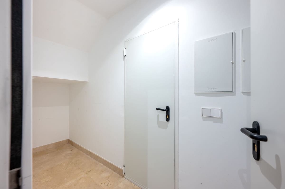 4 quarto Casa em Banda para venda em La Cala de Mijas com piscina - 1 199 000 € (Ref: 9392074)