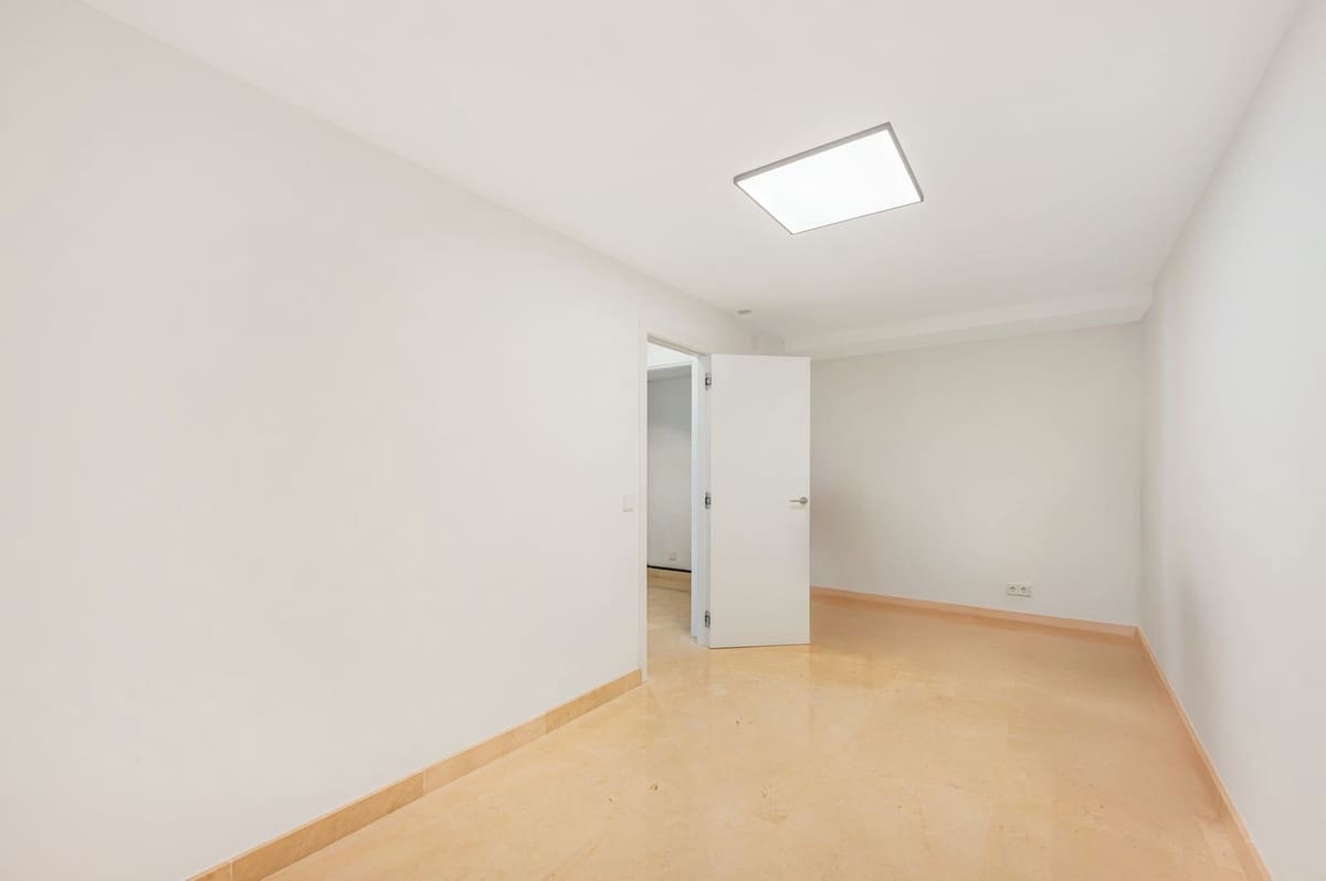 4 quarto Casa em Banda para venda em La Cala de Mijas com piscina - 1 199 000 € (Ref: 9392074)