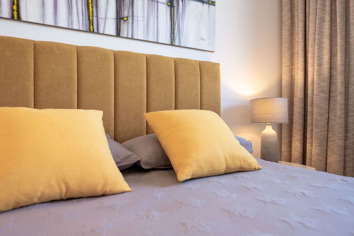 4 quarto Casa em Banda para venda em La Cala de Mijas com piscina - 1 199 000 € (Ref: 9392074)