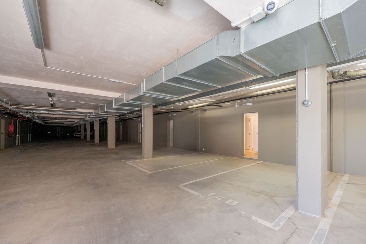 4 quarto Casa em Banda para venda em La Cala de Mijas com piscina - 1 199 000 € (Ref: 9392074)