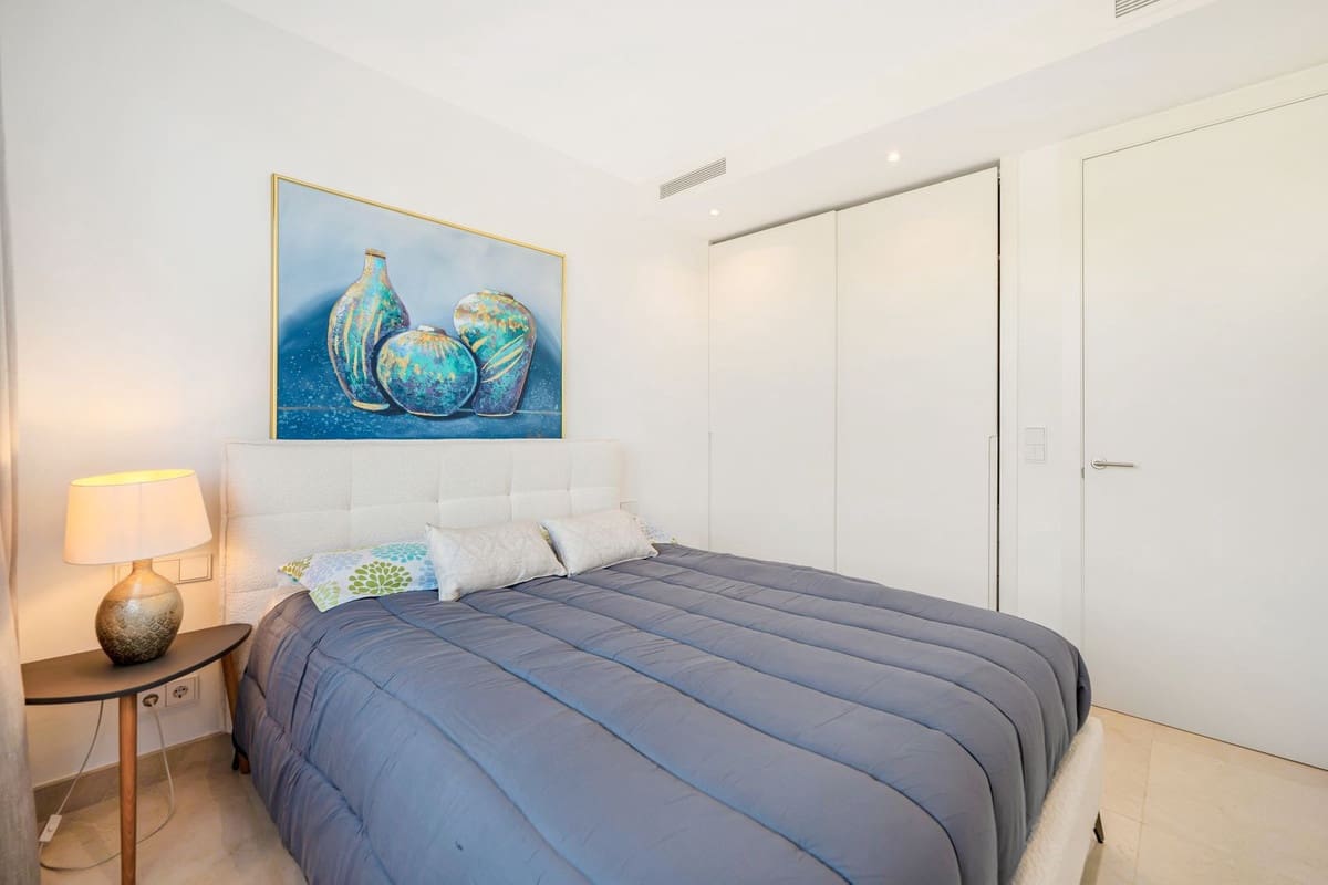 4 quarto Casa em Banda para venda em La Cala de Mijas com piscina - 1 199 000 € (Ref: 9392074)