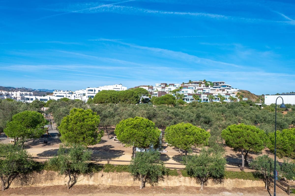 4 quarto Casa em Banda para venda em La Cala de Mijas com piscina - 1 199 000 € (Ref: 9392074)