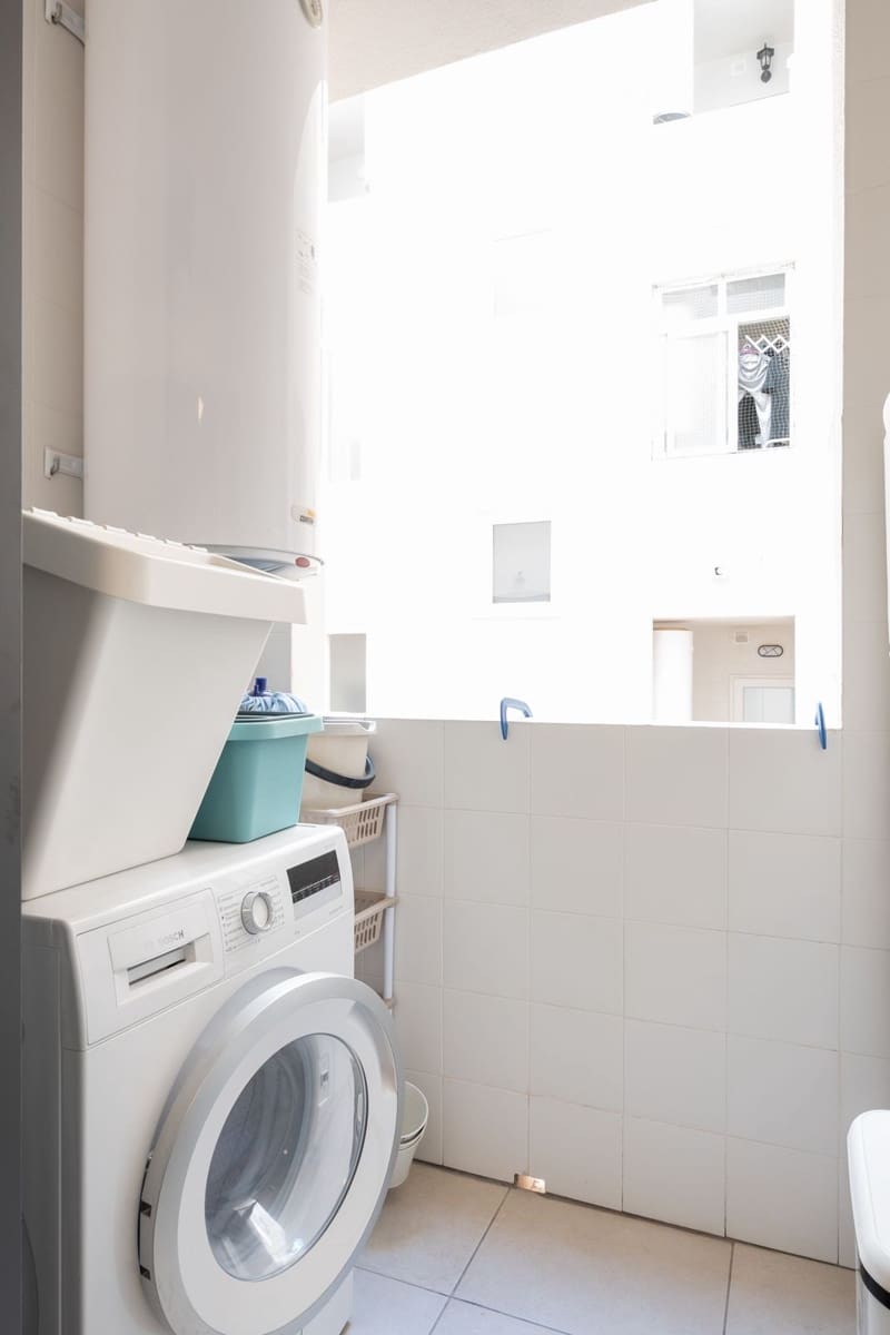 3 Zimmer Apartment zu verkaufen in Nueva Andalucia mit Pool Garage - 469.000 € (Ref: 9421756)