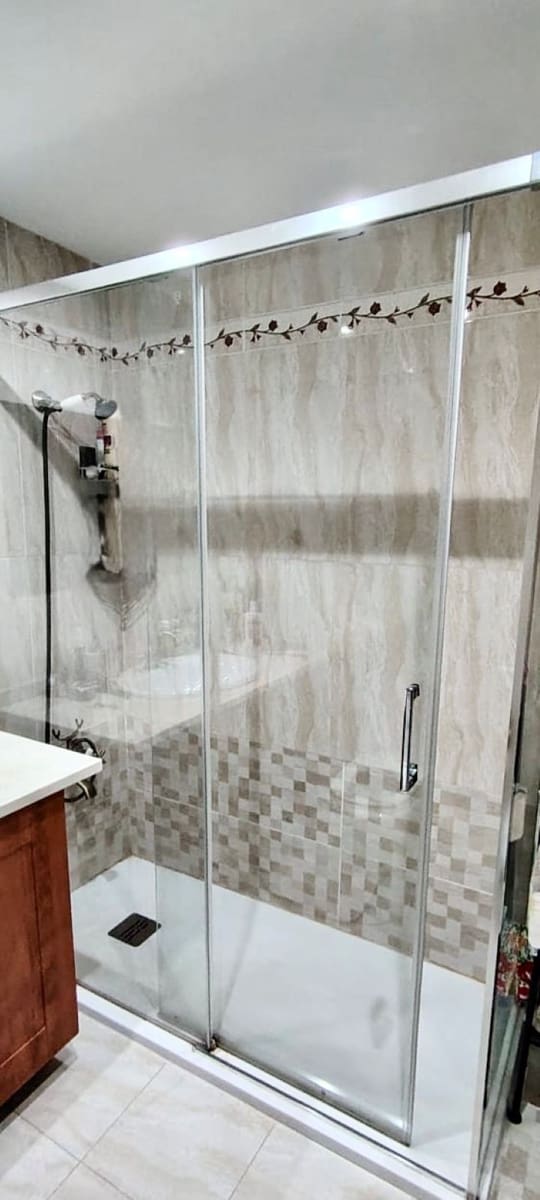 1 bedroom Apartment for sale in Riviera del Sol with pool garage - € 245,000 (Ref: 9432602)