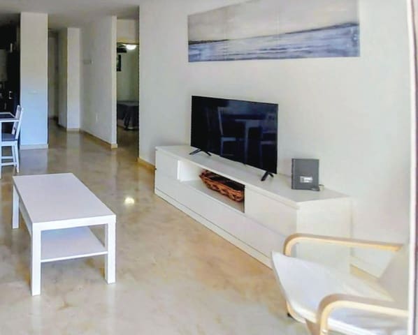 1 Zimmer Apartment zu verkaufen in Riviera del Sol, Mijas mit Pool Garage - 245.000 € (Ref: 9432602)