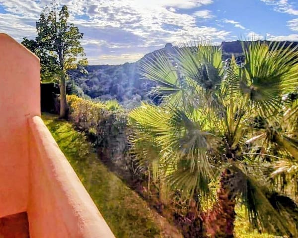 1 Zimmer Apartment zu verkaufen in Riviera del Sol, Mijas mit Pool Garage - 245.000 € (Ref: 9432602)