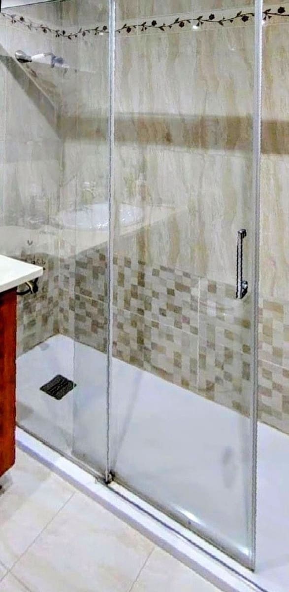 1 soverom Leilighet til salgs i Riviera del Sol med svømmebasseng garasje - € 245 000 (Ref: 9432602)