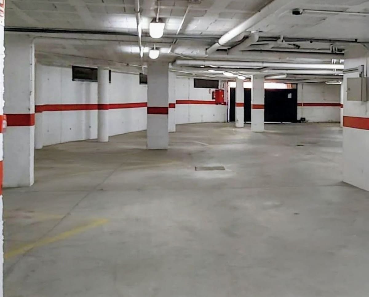 1 soverom Leilighet til salgs i Riviera del Sol med svømmebasseng garasje - € 245 000 (Ref: 9432602)