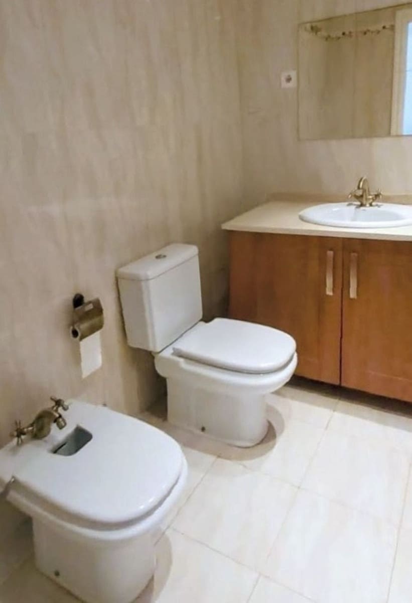 1 bedroom Apartment for sale in Riviera del Sol with pool garage - € 245,000 (Ref: 9432602)