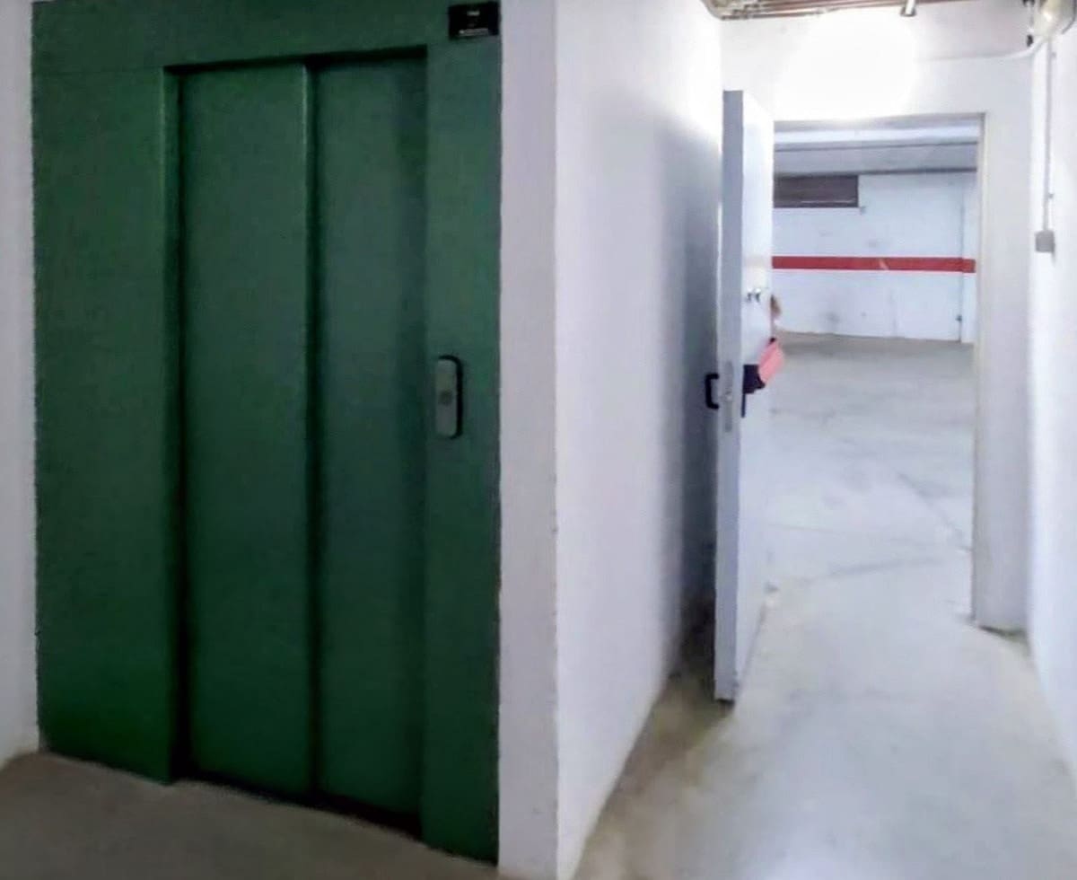 1 bedroom Apartment for sale in Riviera del Sol with pool garage - € 245,000 (Ref: 9432602)