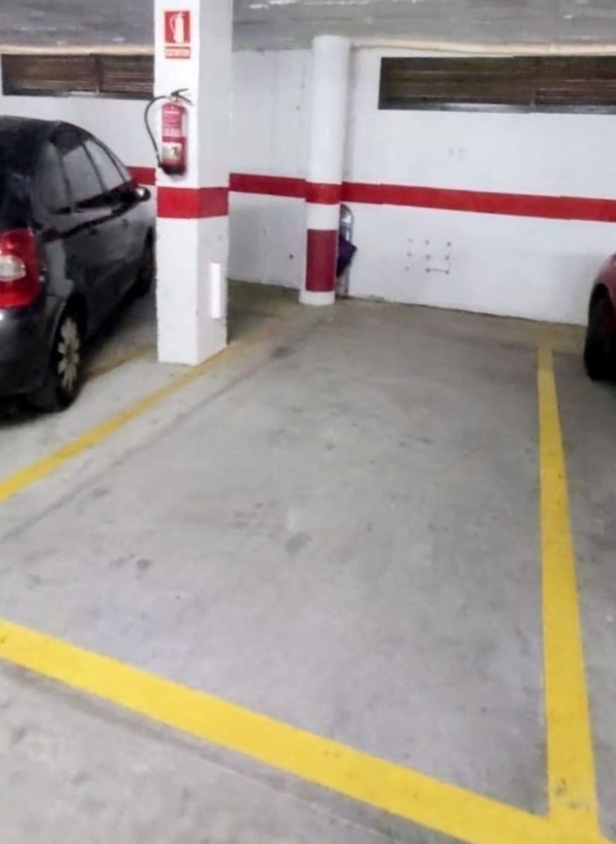 1 bedroom Apartment for sale in Riviera del Sol with pool garage - € 245,000 (Ref: 9432602)