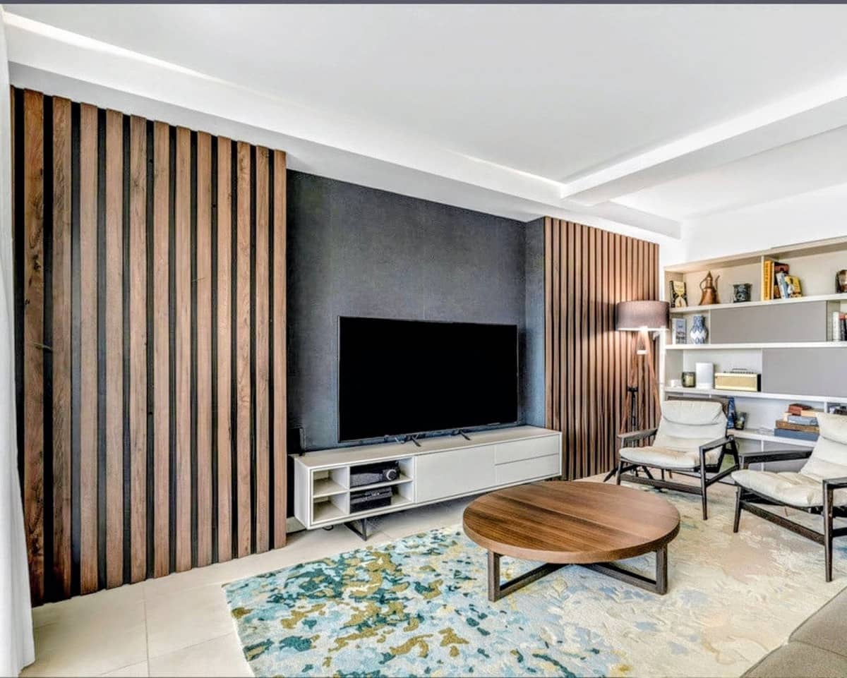 3 Zimmer Penthouse zu verkaufen in Los Monteros mit Pool Garage - 695.000 € (Ref: 9481447)