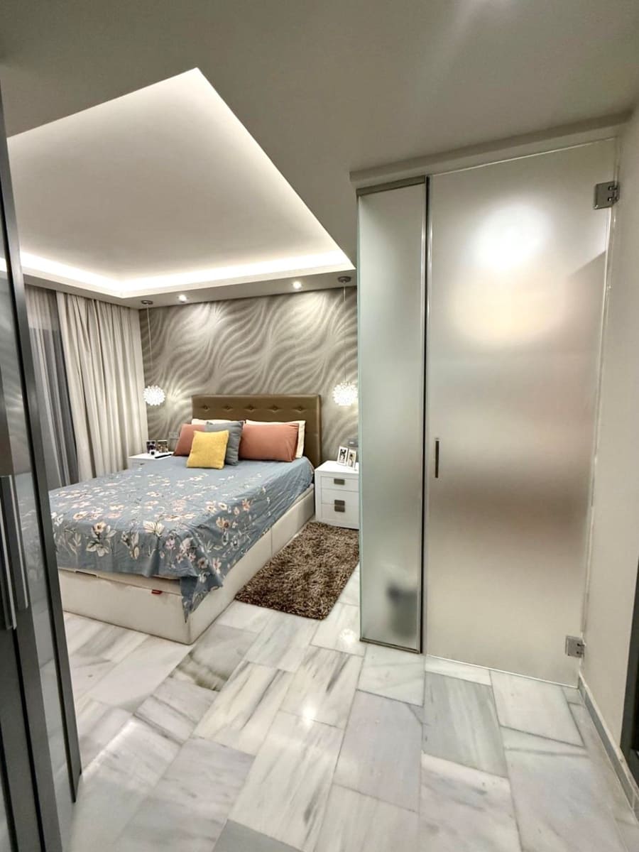 2 camera da letto Appartamento in vendita in Mijas Costa con piscina garage - 423.000 € (Rif: 9506947)