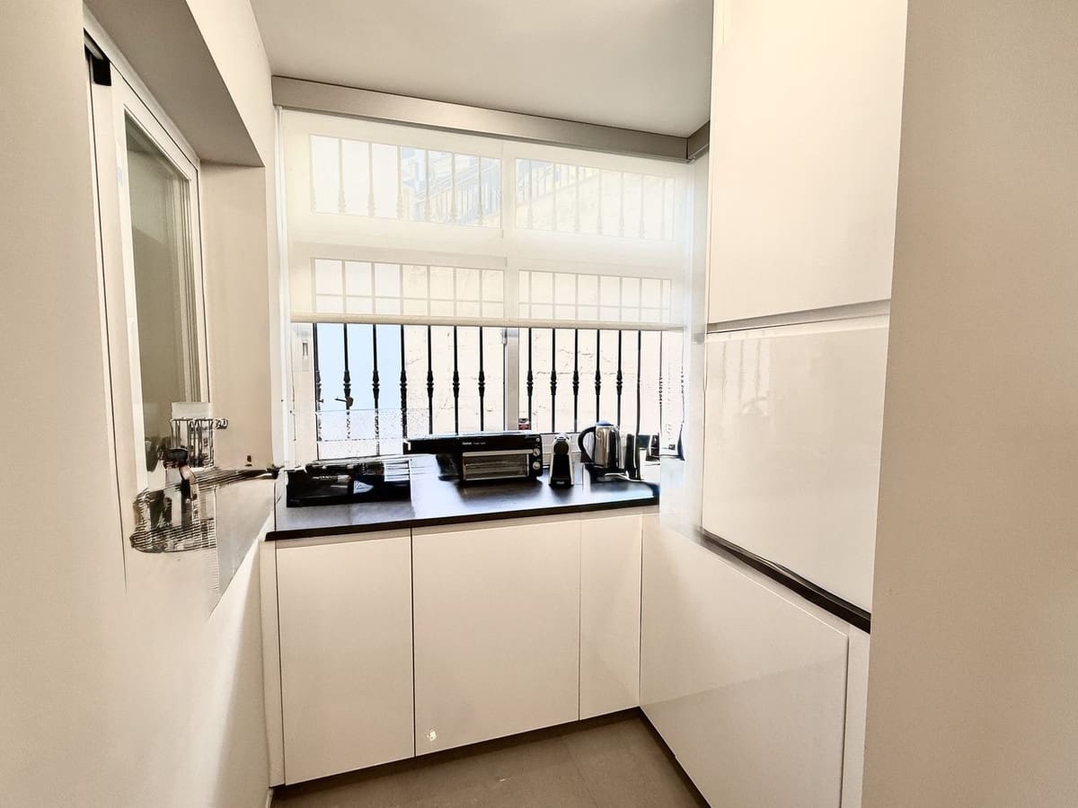 2 camera da letto Appartamento in vendita in Mijas Costa con piscina garage - 423.000 € (Rif: 9506947)