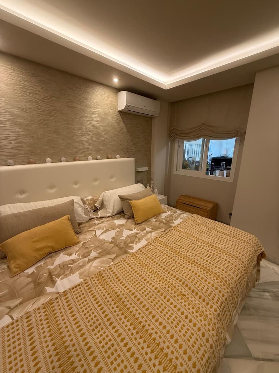2 camera da letto Appartamento in vendita in Mijas Costa con piscina garage - 423.000 € (Rif: 9506947)