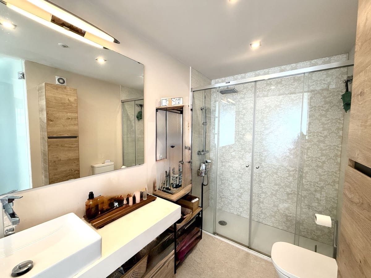 2 camera da letto Appartamento in vendita in Mijas Costa con piscina garage - 423.000 € (Rif: 9506947)