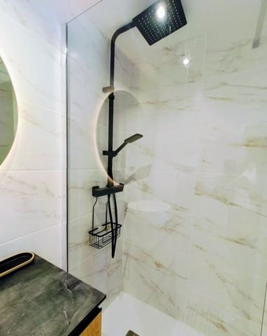 2 slaapkamer Appartement te koop in Calahonda, Mijas met zwembad garage - € 349.000 (Ref: 9521135)