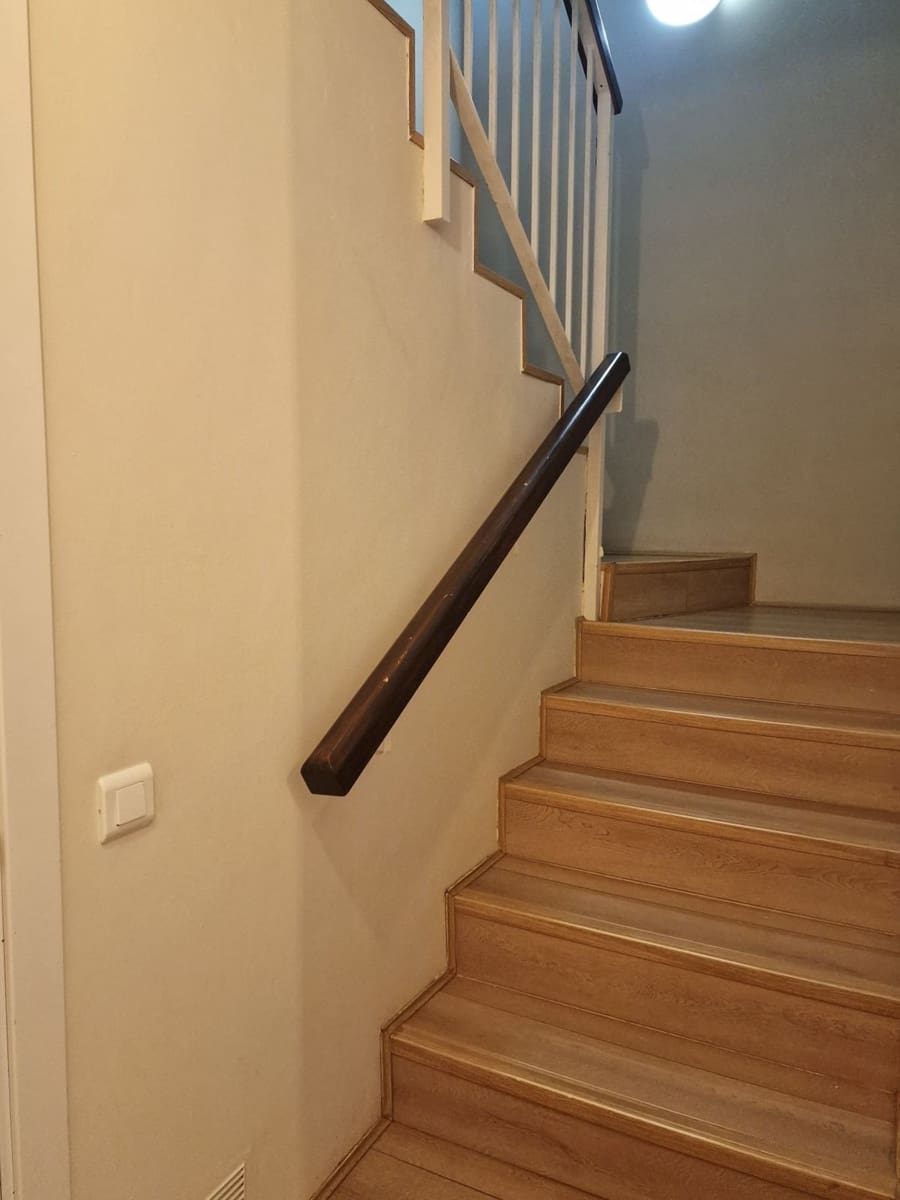 3 bedroom Apartment for sale in Riviera del Sol with pool garage - € 385,000 (Ref: 9535272)