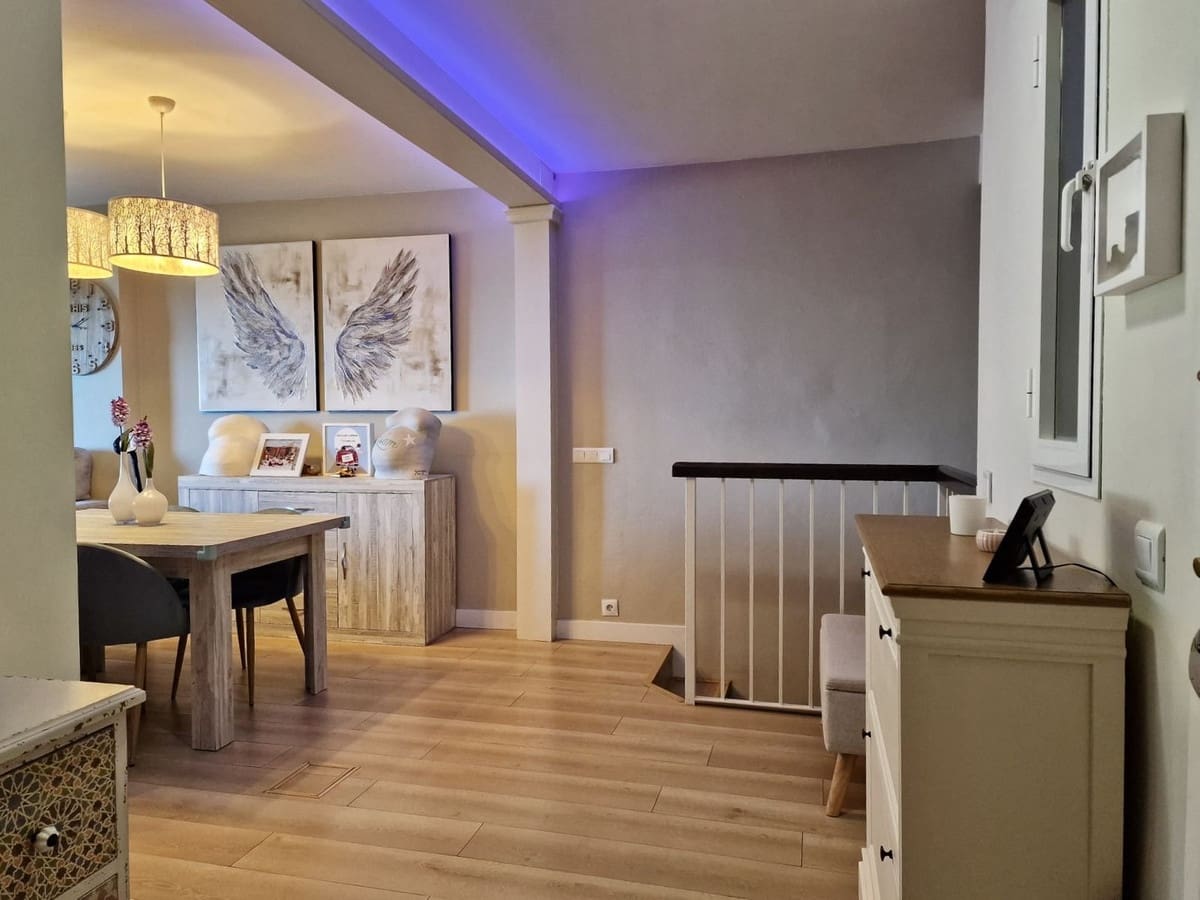 3 bedroom Apartment for sale in Riviera del Sol with pool garage - € 385,000 (Ref: 9535272)