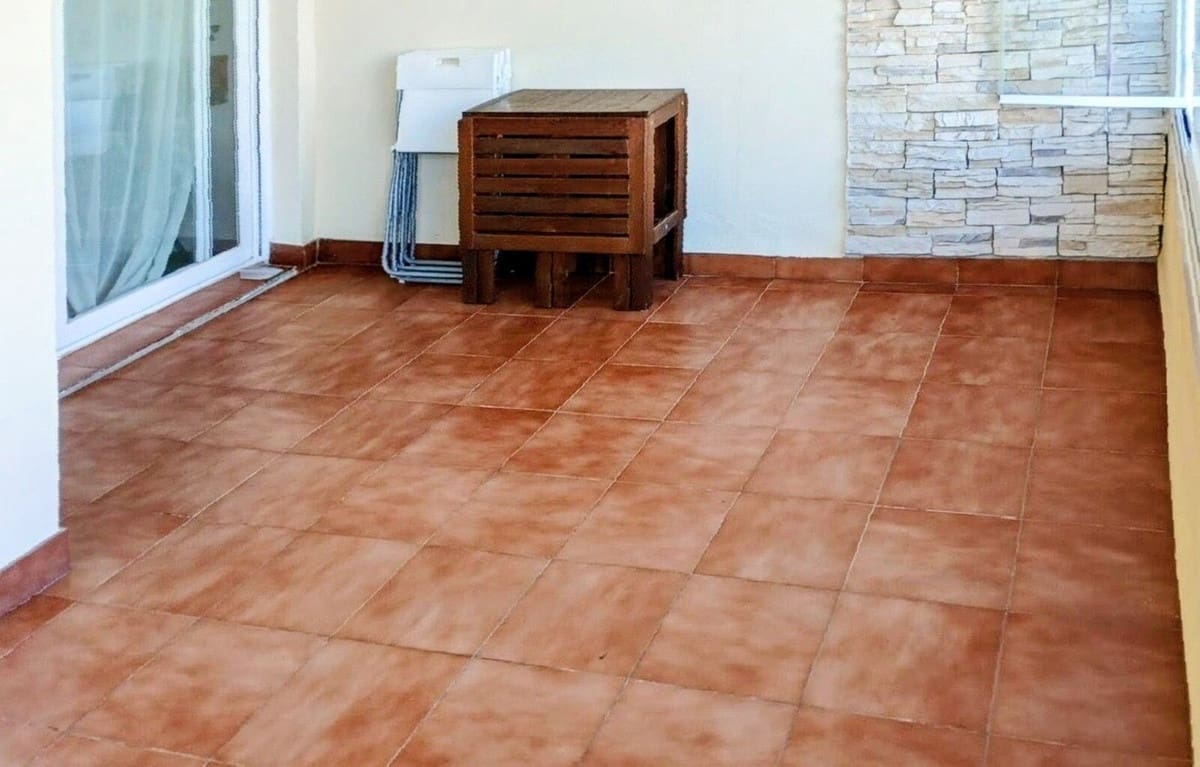 3 slaapkamer Appartement te koop in Riviera del Sol met zwembad garage - € 289.000 (Ref: 9537025)