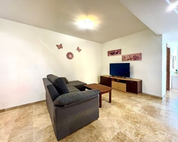 3 Zimmer Apartment zu verkaufen in Riviera del Sol, Mijas mit Pool Garage - 289.000 € (Ref: 9537025)