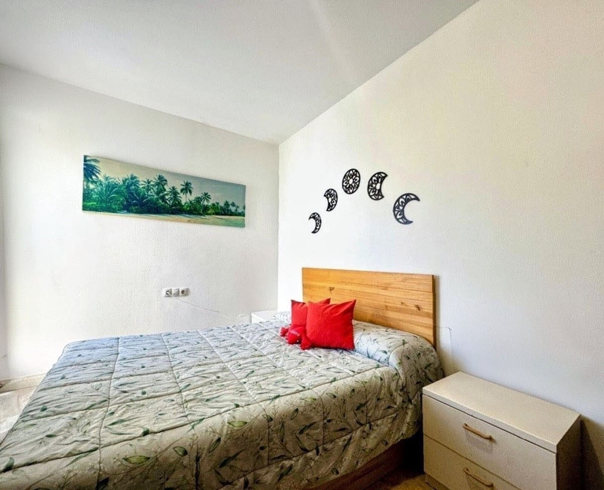 Apartamento de 3 habitaciones en Riviera del Sol en venta con piscina garaje - 289.000 € (Ref: 9537025)