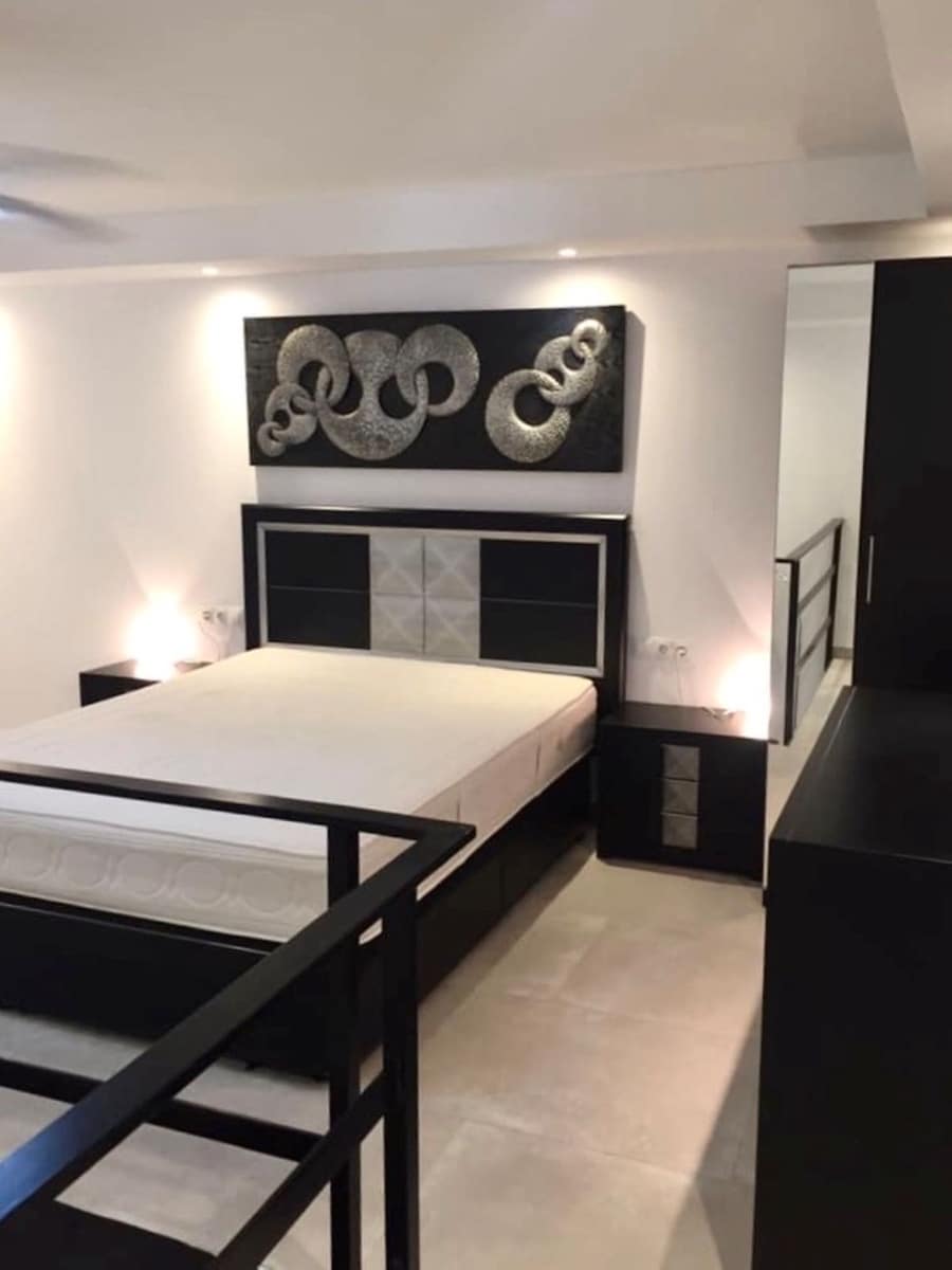 3 bedroom Villa for sale in Riviera del Sol with pool garage - € 595,000 (Ref: 9585027)