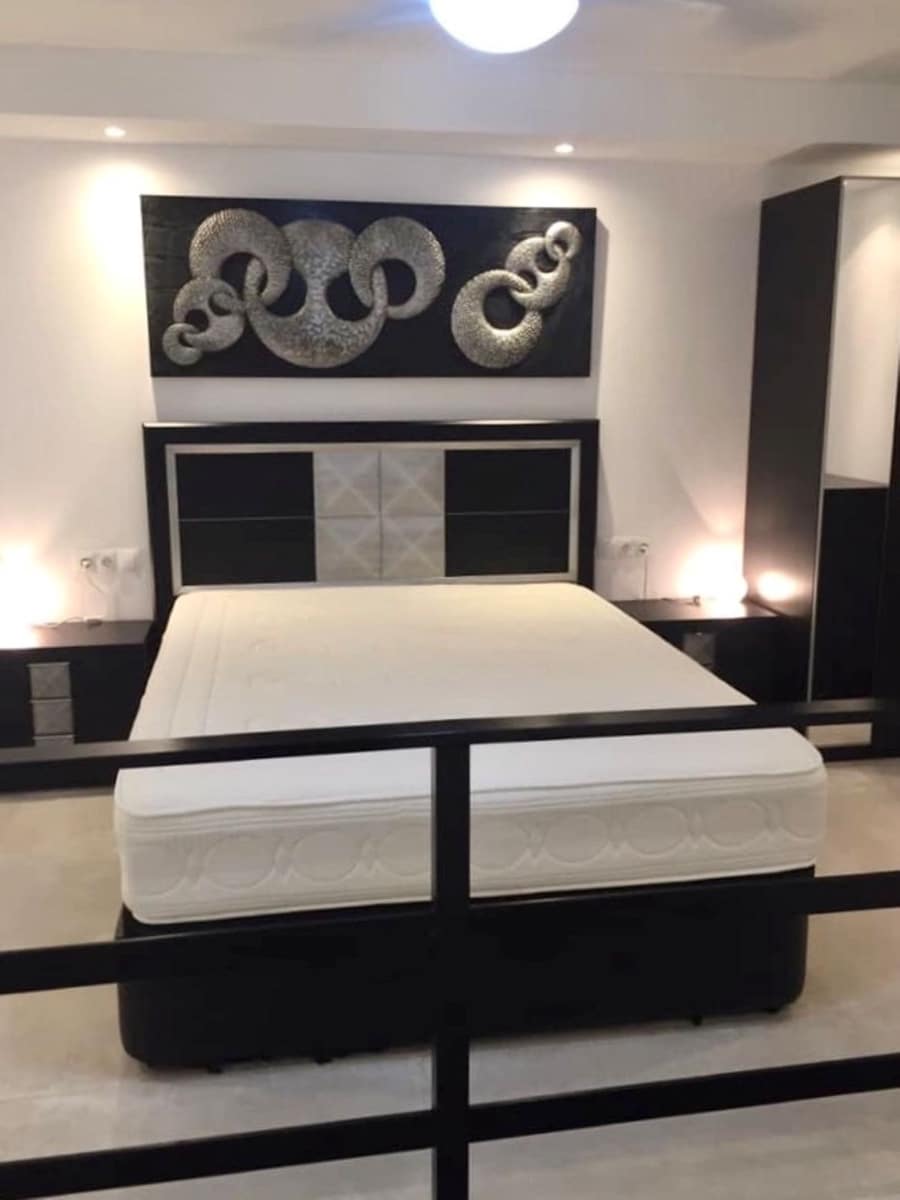 3 Zimmer Villa zu verkaufen in Riviera del Sol mit Pool Garage - 595.000 € (Ref: 9585027)