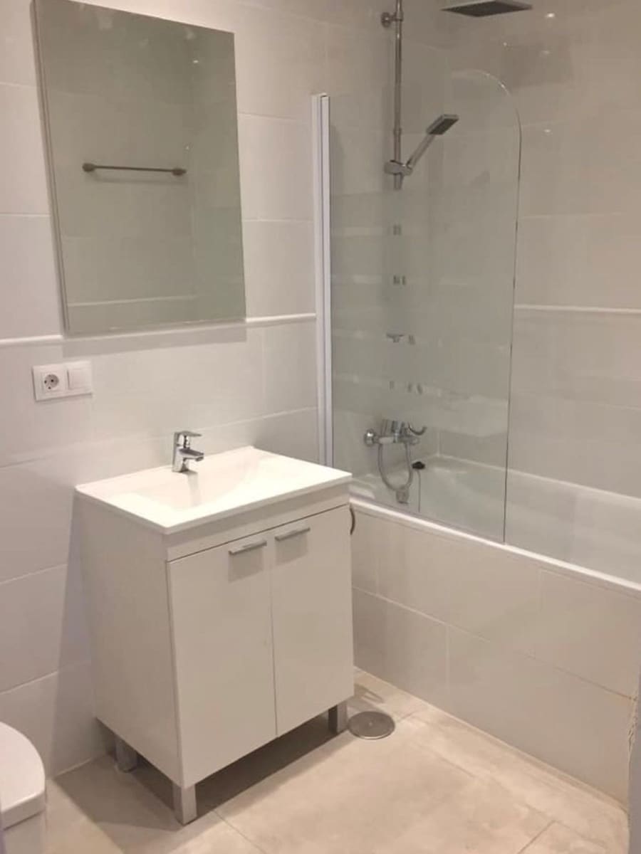3 Zimmer Villa zu verkaufen in Riviera del Sol mit Pool Garage - 595.000 € (Ref: 9585027)