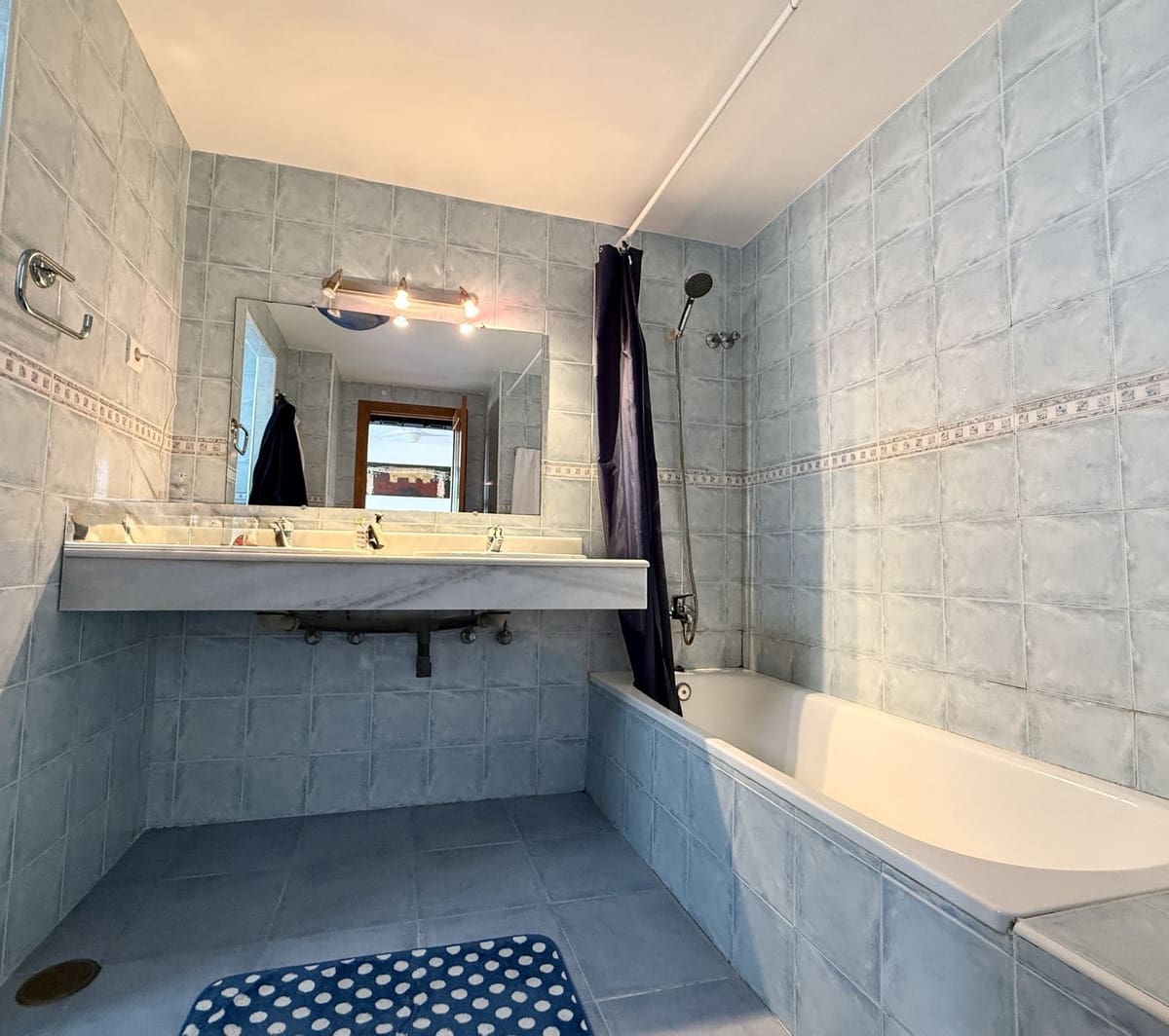 3 Zimmer Villa zu verkaufen in Riviera del Sol mit Pool Garage - 595.000 € (Ref: 9585027)