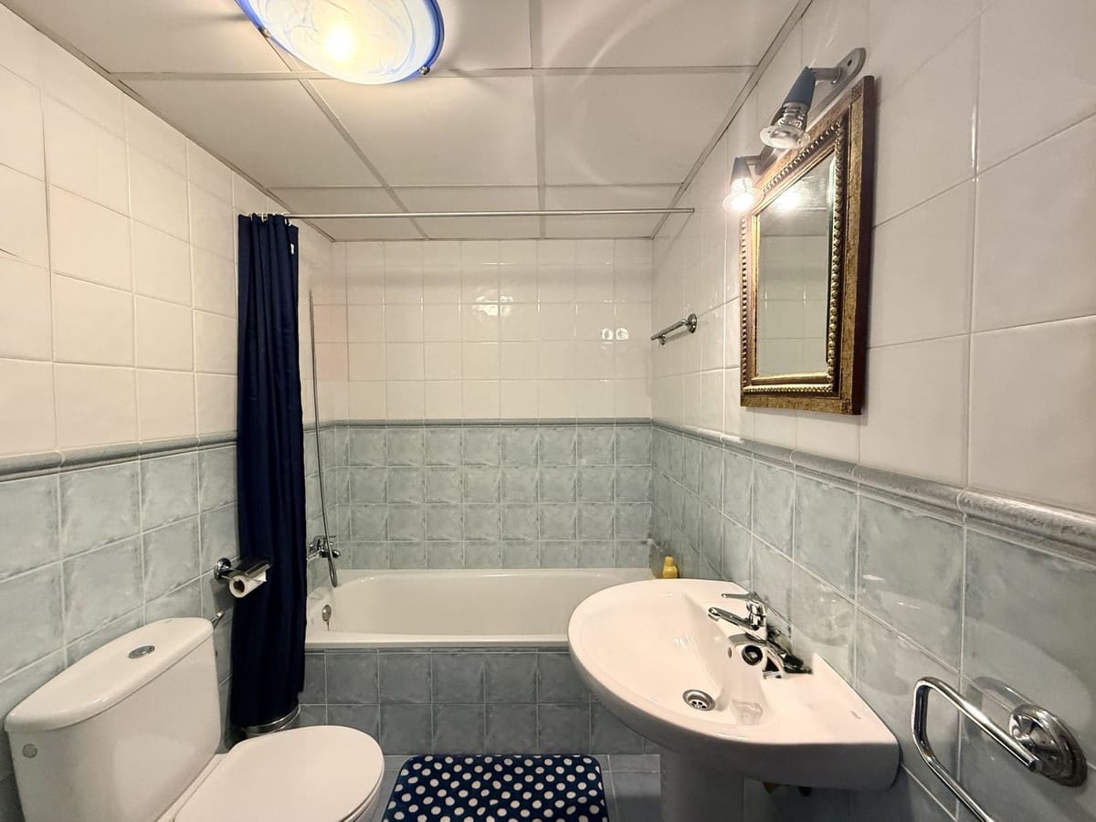 3 Zimmer Villa zu verkaufen in Riviera del Sol mit Pool Garage - 595.000 € (Ref: 9585027)