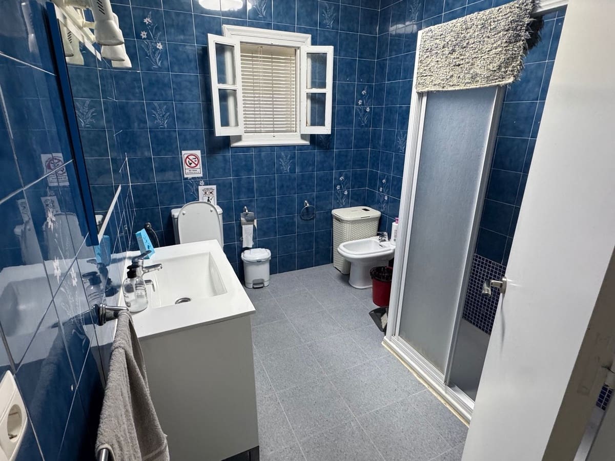 4 camera da letto Villa in vendita in Cancelada con piscina - 1.410.500 € (Rif: 9585234)