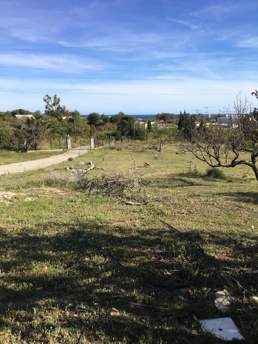 4 camera da letto Villa in vendita in Cancelada con piscina - 1.410.500 € (Rif: 9585234)