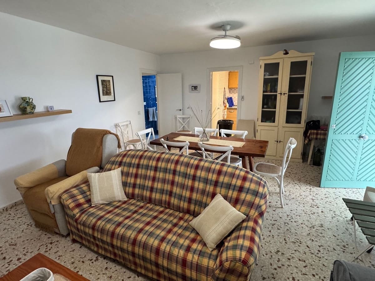 4 bedroom Villa for sale in Cancelada with pool - € 1,410,500 (Ref: 9585234)
