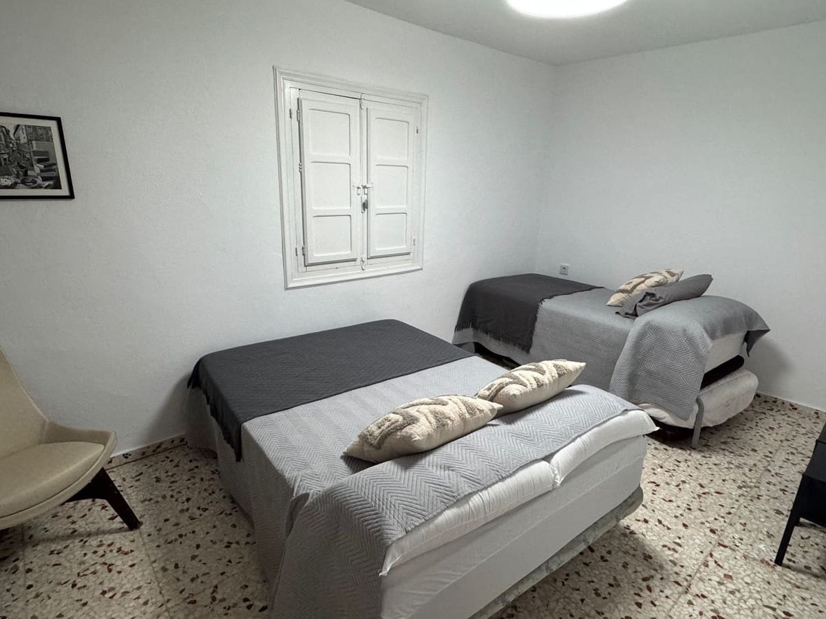 4 bedroom Villa for sale in Cancelada with pool - € 1,410,500 (Ref: 9585234)