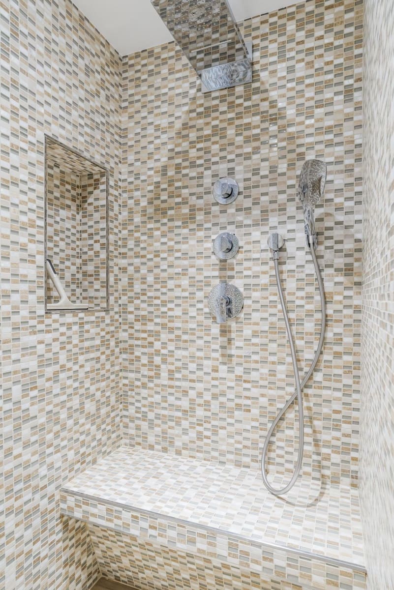 4 chambre Appartement à vendre à Benahavis avec piscine garage - 2 650 000 € (Ref: 9665937)