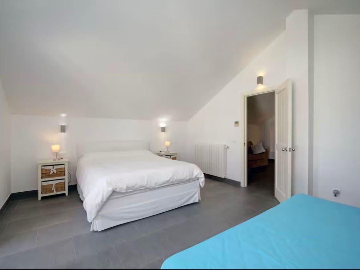 Chalet de 6 habitaciones en Manilva en venta con piscina garaje - 2.500.000 € (Ref: 9677908)