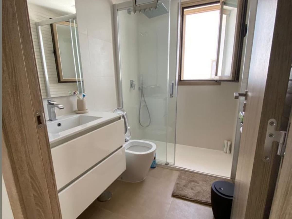 3 bedroom Townhouse for rent in Mijas with pool garage - € 3,300 (Ref: 9730712)