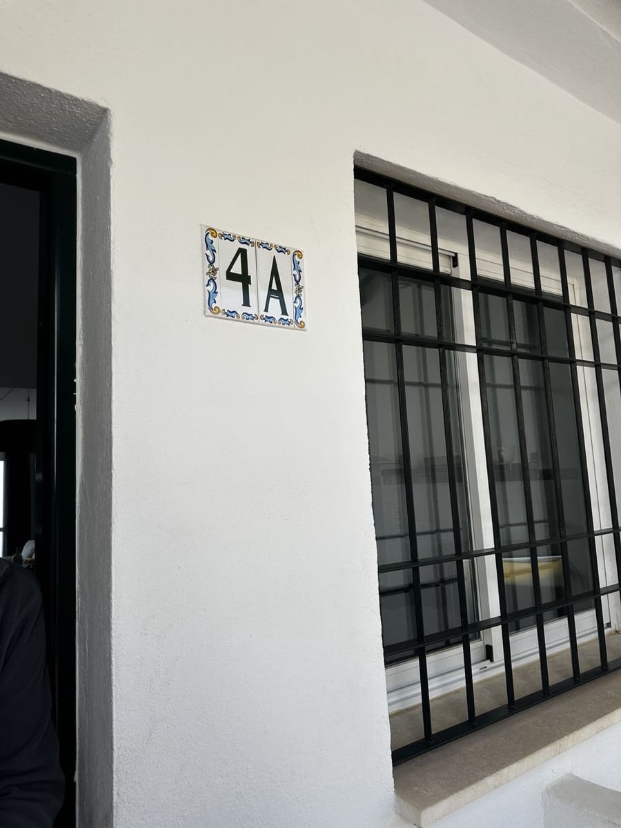 2 quarto Apartamento para venda em Nueva Andalucia com piscina - 460 000 € (Ref: 9770208)