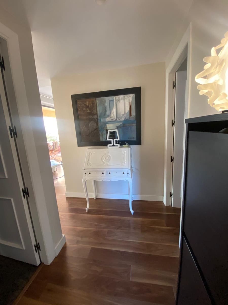 3 quarto Apartamento para venda em Estepona com piscina - 835 000 € (Ref: 9782352)