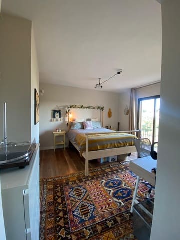 3 soveværelse Lejlighed til salg i Estepona med swimmingpool - € 835.000 (Ref: 9782352)