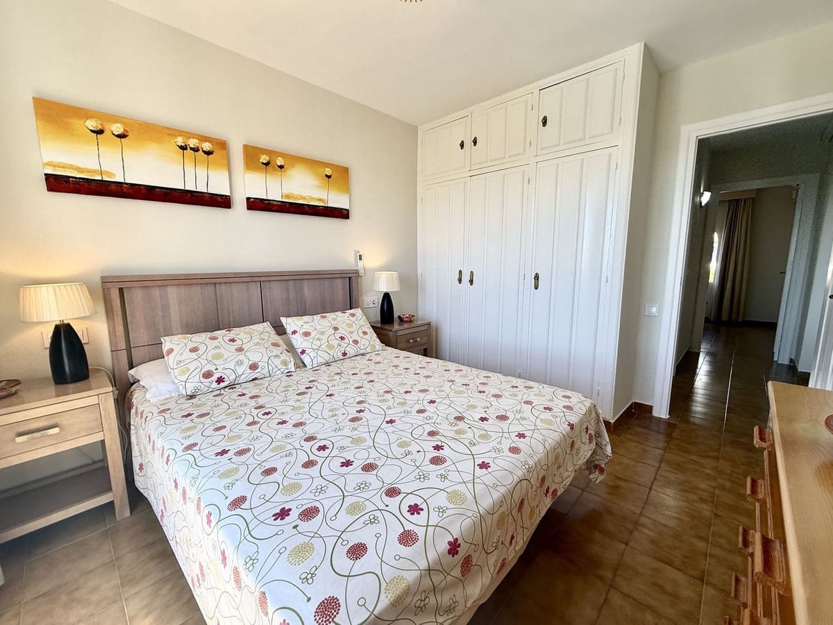 2 Zimmer Apartment zu verkaufen in Riviera del Sol mit Pool Garage - 359.000 € (Ref: 9816523)