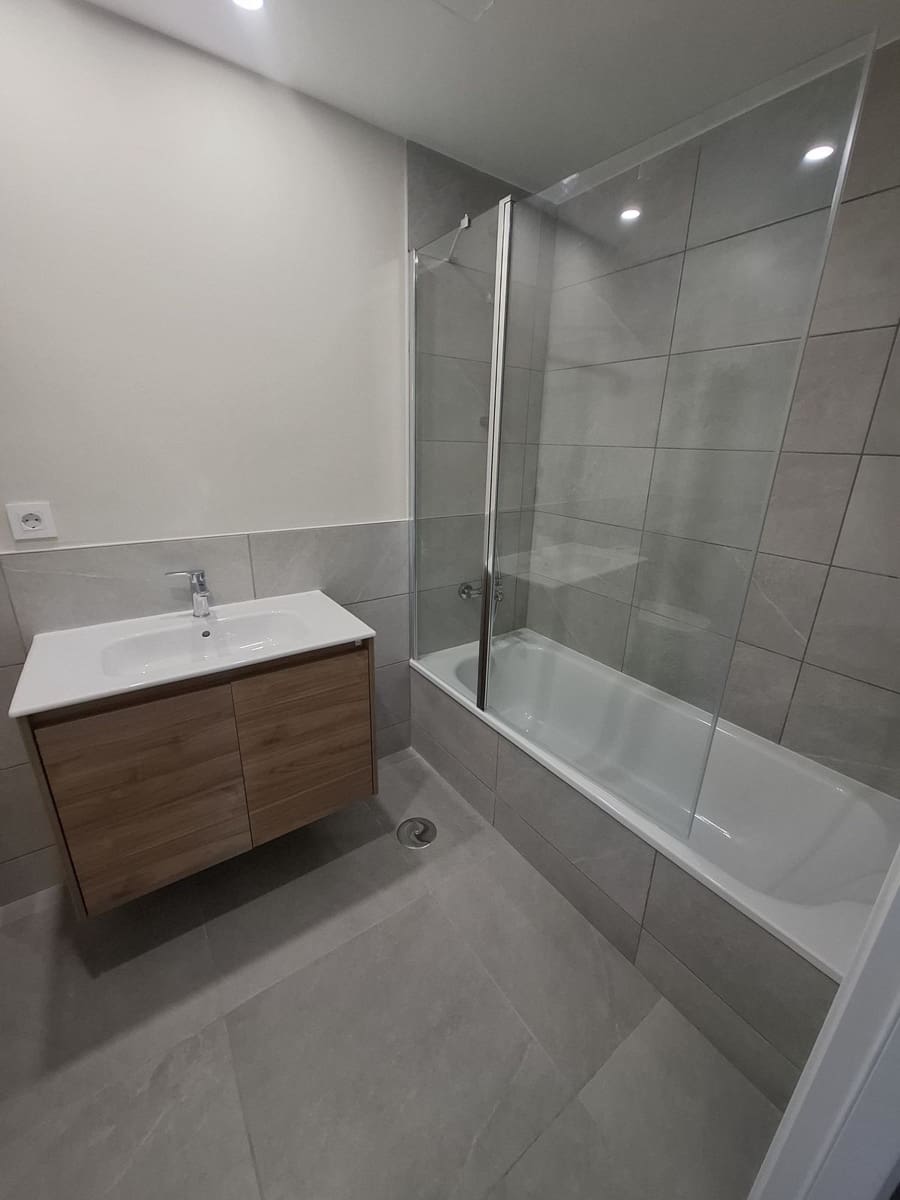 3 Zimmer Penthouse zu verkaufen in El Chaparral mit Pool Garage - 575.000 € (Ref: 9823215)