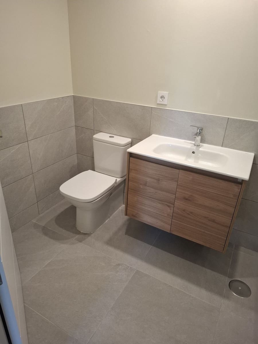 3 Zimmer Penthouse zu verkaufen in El Chaparral mit Pool Garage - 575.000 € (Ref: 9823215)